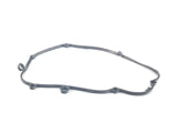 Gasket 03L103483C for Volkswagen