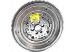 Flywheel 03L105266DQ for Volkswagen