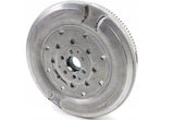 Flywheel 03L105266DQ for Volkswagen