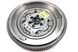 Flywheel 03L105266DQ for Volkswagen