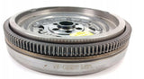 Flywheel 03L105266DQ for Volkswagen
