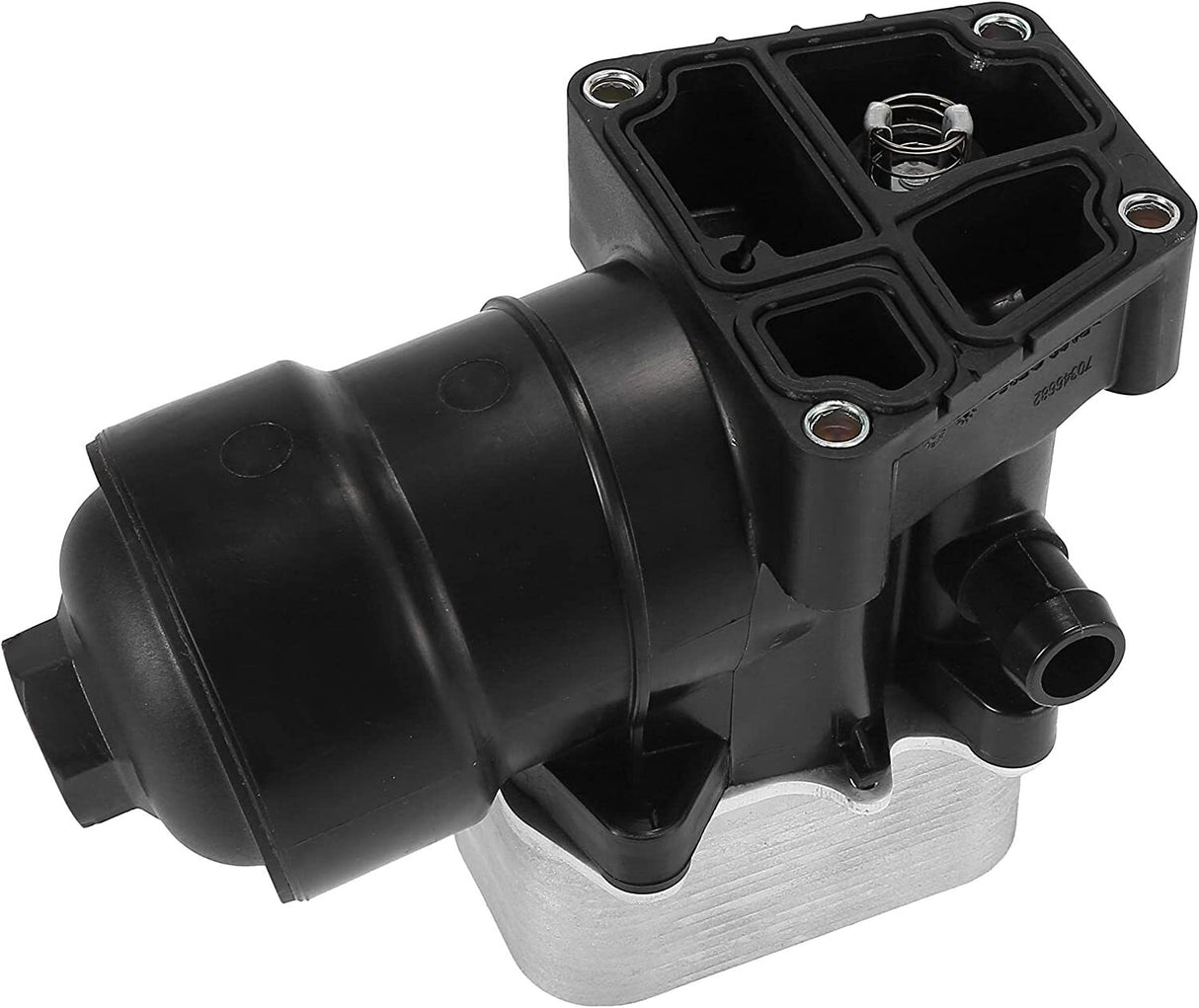 Oil Filter 03L115389H for Volkswagen