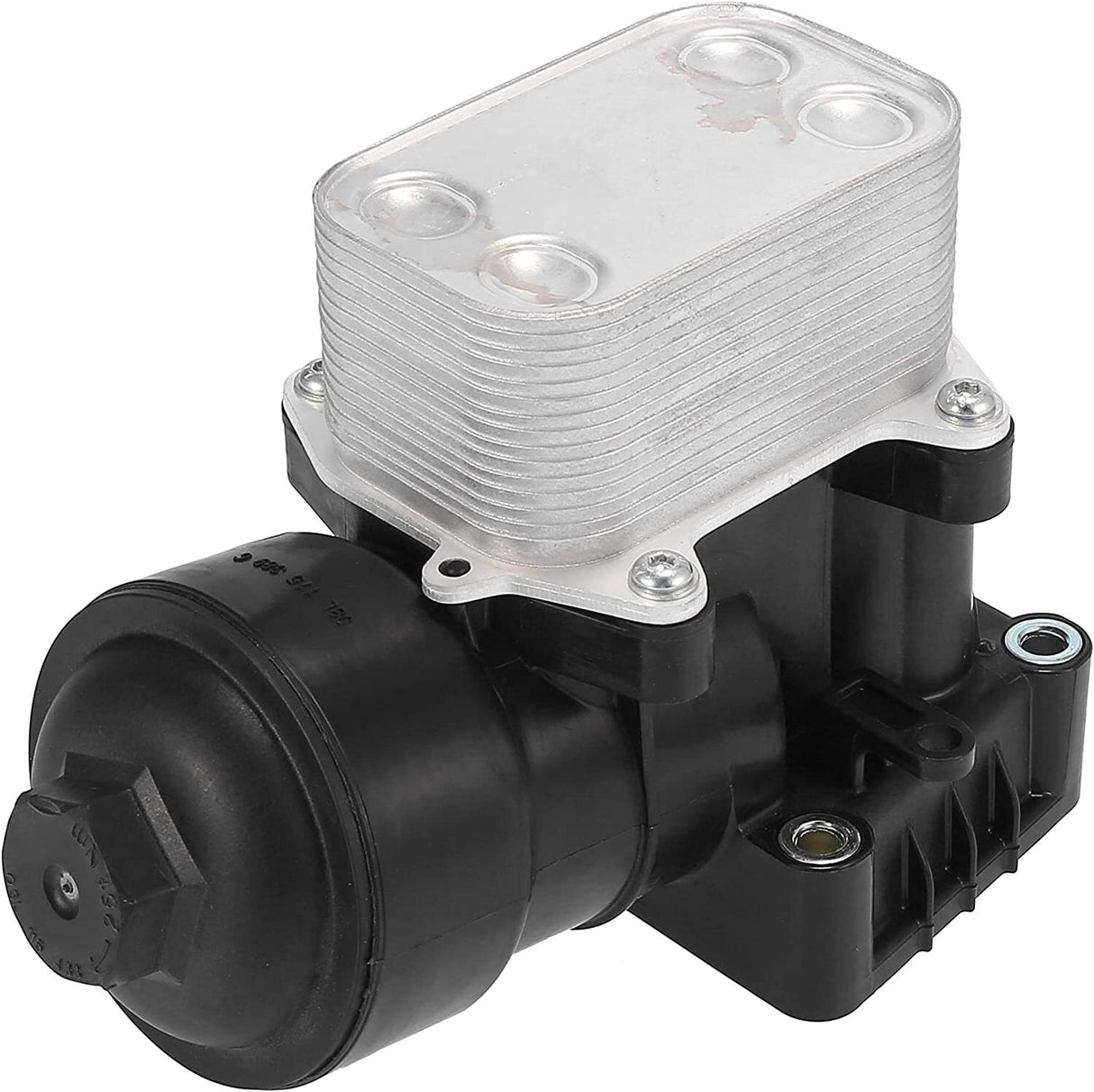 Oil Filter 03L115389H for Volkswagen