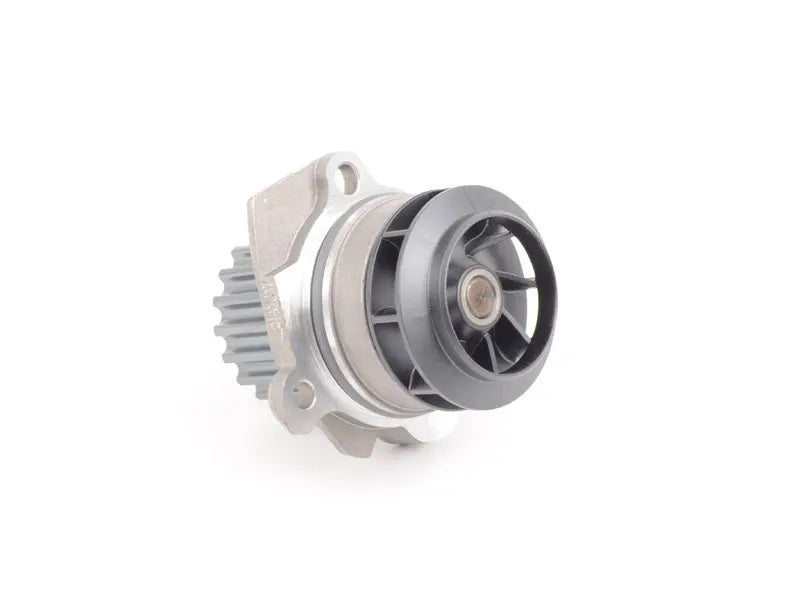 Water Pump 03L121011P for Volkswagen