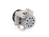 Water Pump 03L121011P for Volkswagen