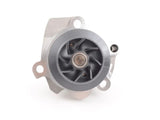 Water Pump 03L121011P for Volkswagen