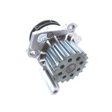Water Pump 03L121011P for Volkswagen