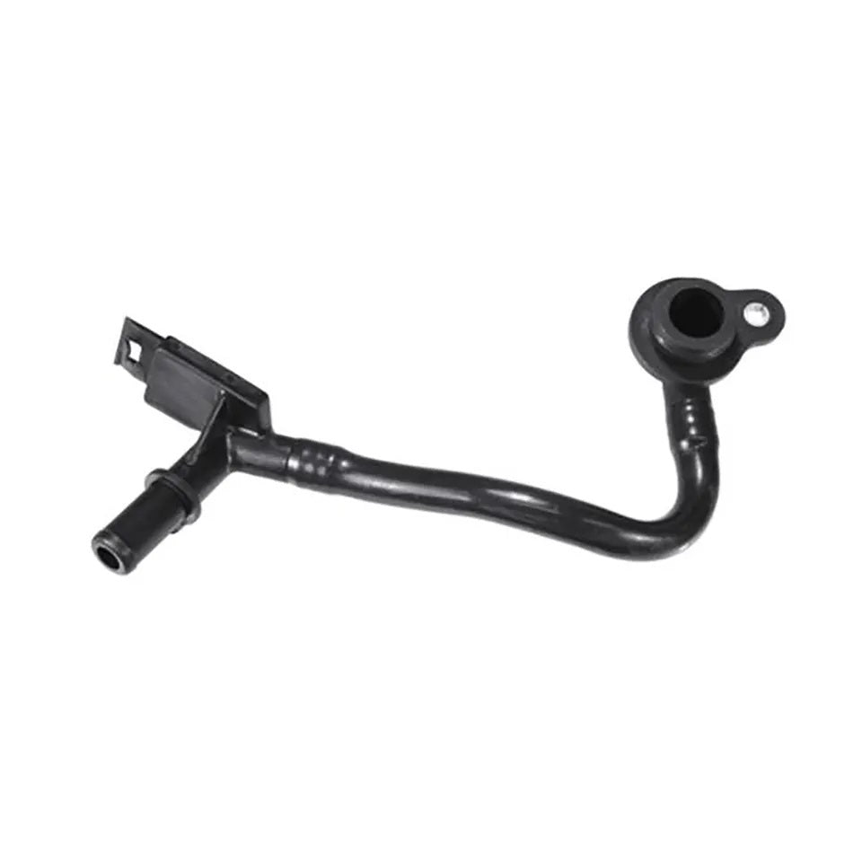 Pipe 03L121065AJ for Volkswagen