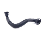 Pipe 03L121065AJ for Volkswagen