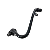 Pipe 03L121065AJ for Volkswagen