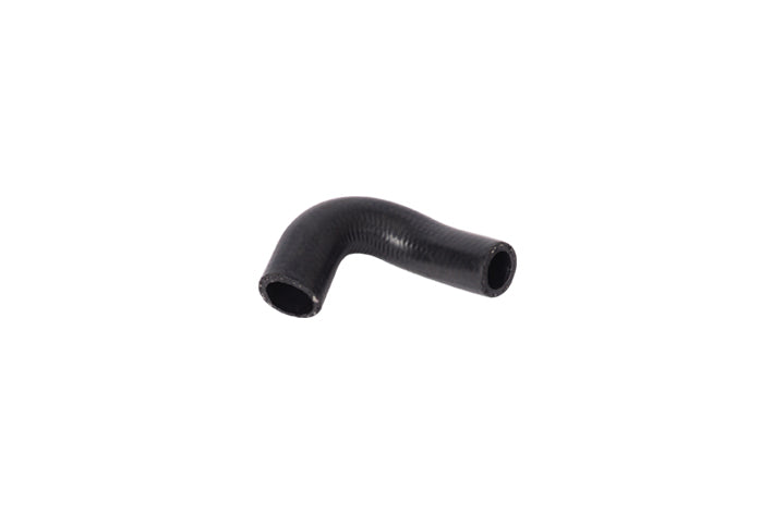 Hose 03L121096D for Volkswagen