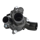 Thermostat 03L121111AF for Volkswagen
