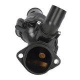 Thermostat 03L121111AF for Volkswagen