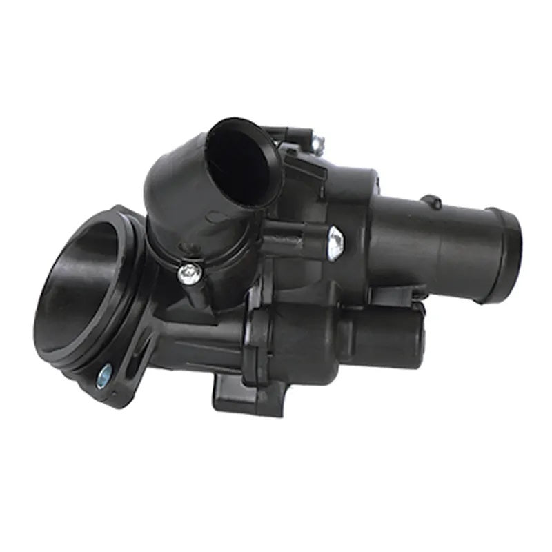 Thermostat 03L121111AF for Volkswagen