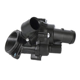 Thermostat 03L121111AF for Volkswagen