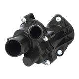 Thermostat 03L121111AF for Volkswagen