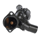 Thermostat 03L121111AF for Volkswagen
