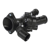 Thermostat 03L121111AF for Volkswagen