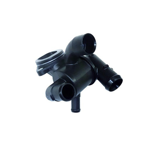 Thermostat 03L121111AM for Volkswagen