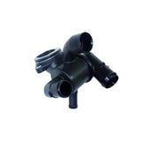 Thermostat 03L121111AM for Volkswagen