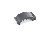 Damper 03L130118 for Volkswagen