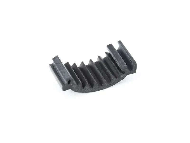 Damper 03L130118 for Volkswagen