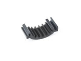 Damper 03L130118 for Volkswagen
