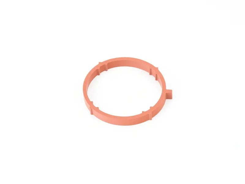 Washer <<Acp 26H7 (2442)> 03L131120A for Volkswagen
