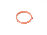 Washer <<Acp 26H7 (2442)> 03L131120A for Volkswagen