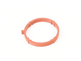 Washer <<Acp 26H7 (2442)> 03L131120A for Volkswagen