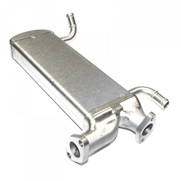 Cooler 03L131511Q for Volkswagen
