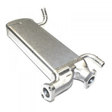 Cooler 03L131511Q for Volkswagen