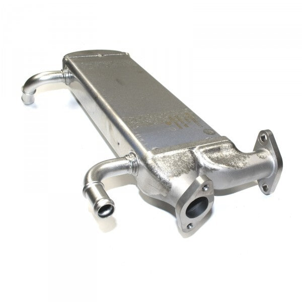 Cooler 03L131511Q for Volkswagen