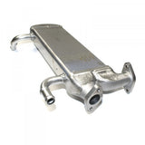 Cooler 03L131511Q for Volkswagen