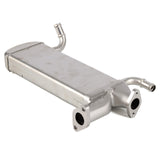 Cooler 03L131511Q for Volkswagen