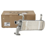 Cooler 03L131511Q for Volkswagen