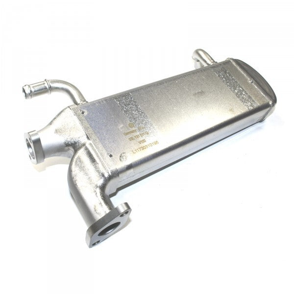 Cooler 03L131511Q for Volkswagen
