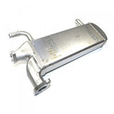 Cooler 03L131511Q for Volkswagen