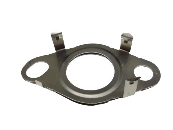 Gasket 03L131547P for Volkswagen