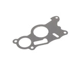 Gasket 03L145215K for Volkswagen