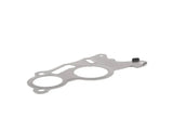 Gasket 03L145215K for Volkswagen