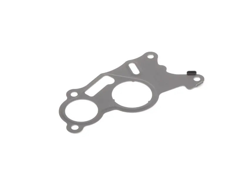Gasket 03L145215K for Volkswagen