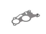 Gasket 03L145215K for Volkswagen