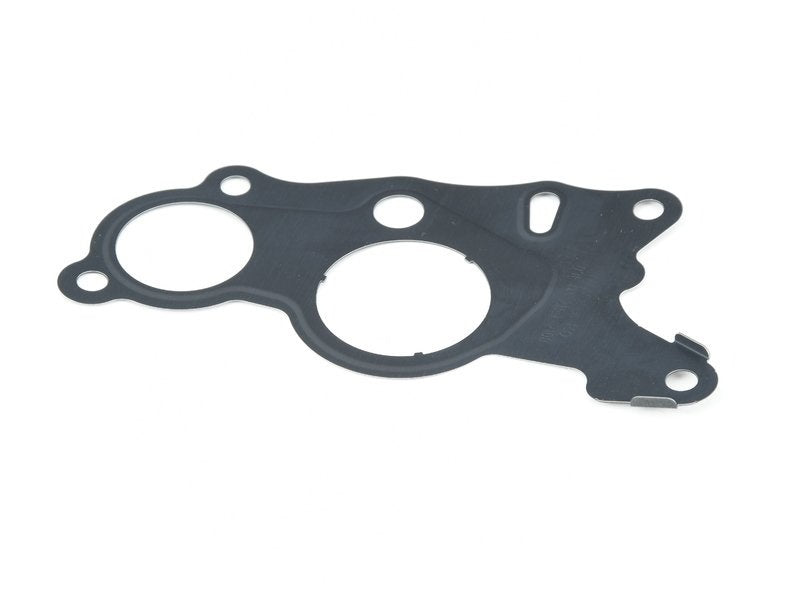 Gasket 03L145215L for Volkswagen