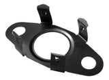 Gasket 03L145757F for Volkswagen