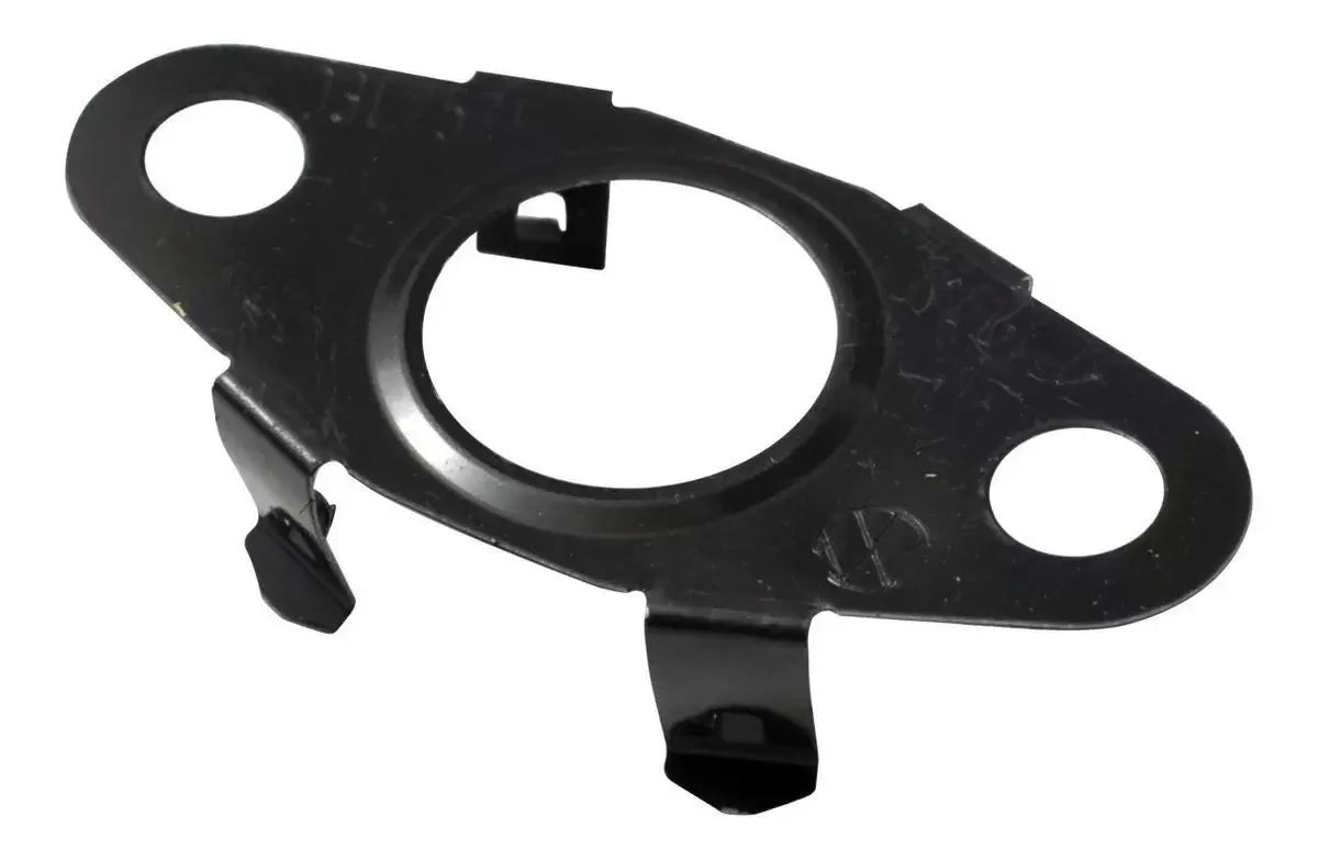 Gasket 03L145757F for Volkswagen