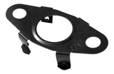 Gasket 03L145757F for Volkswagen