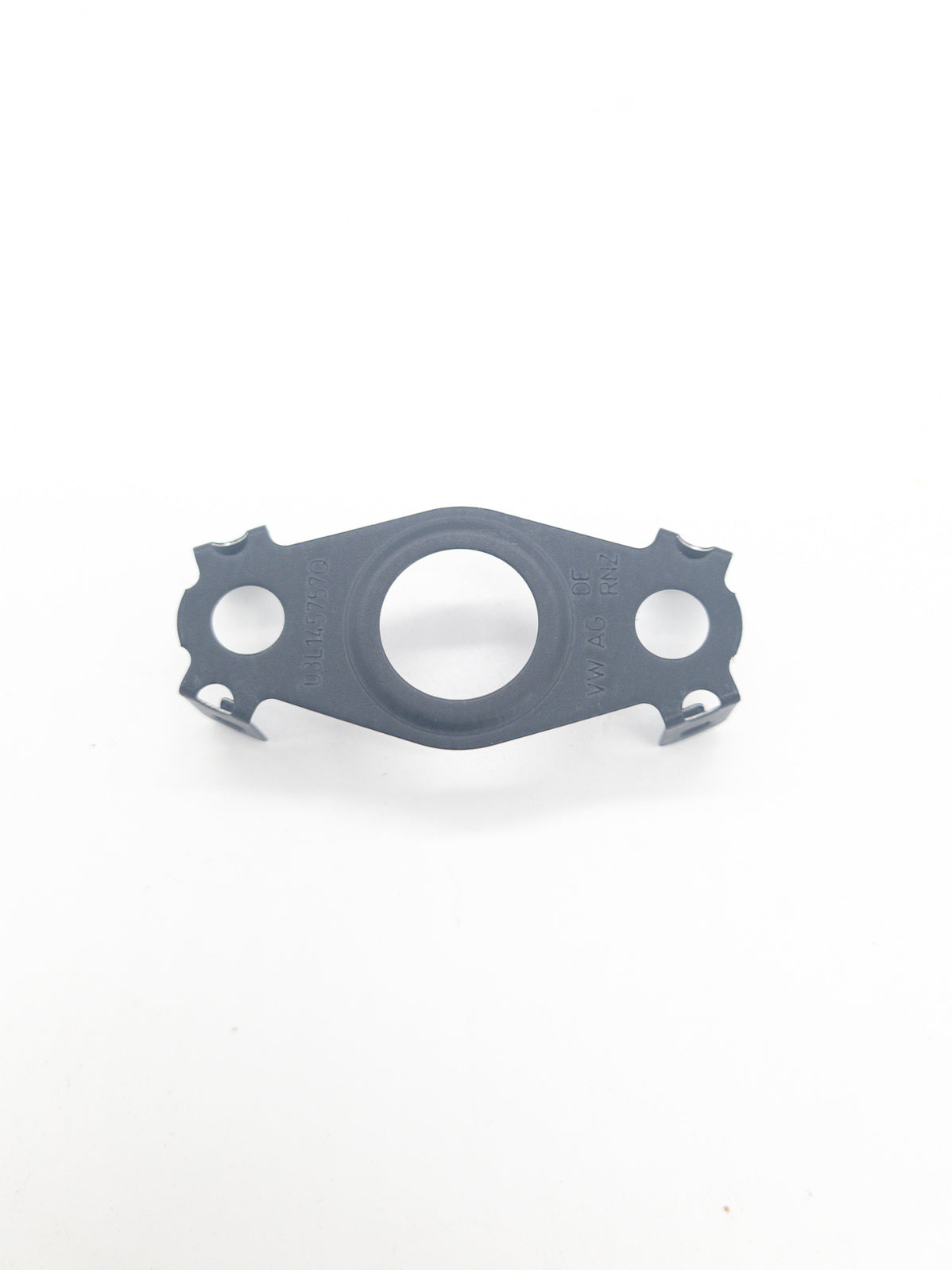 Oil Line Gasket 03L145757Q for Volkswagen Tiguan Arteon Scirocco