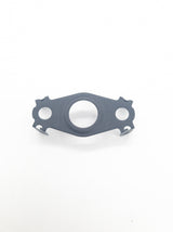 Oil Line Gasket 03L145757Q for Volkswagen Tiguan Arteon Scirocco