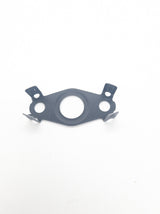 Oil Line Gasket 03L145757Q for Volkswagen Tiguan Arteon Scirocco